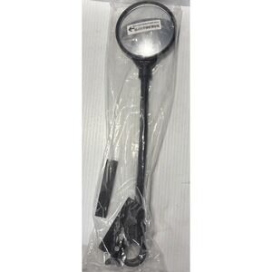WEST BIKING™ Bicycle Mirror -  New